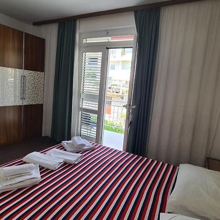 Studio Apartment Boksic Mlini Εξωτερικό φωτογραφία